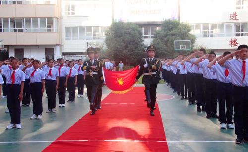 20201214_174230_023 20201214_174230_023